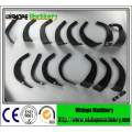 Agriculture Rotary Cultivator Blade Parts for Sale